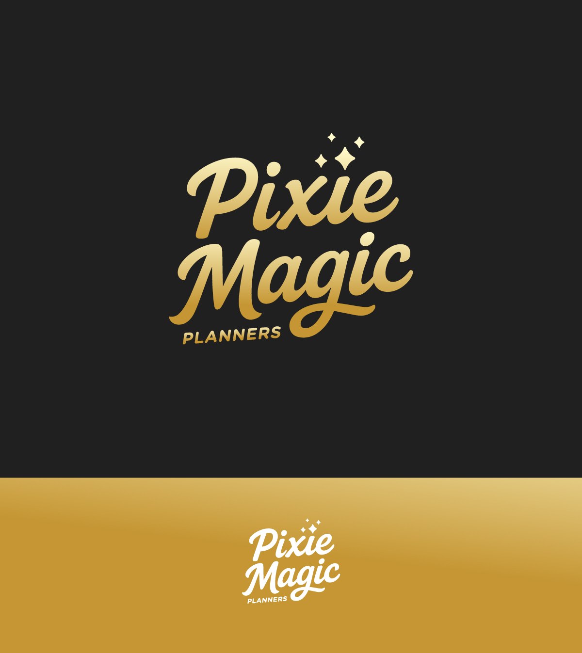 Design de Logo par apik. pour ce projet | Design #35445344