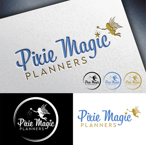 Design de Logo par John Mark Arts pour ce projet | Design : #35447105