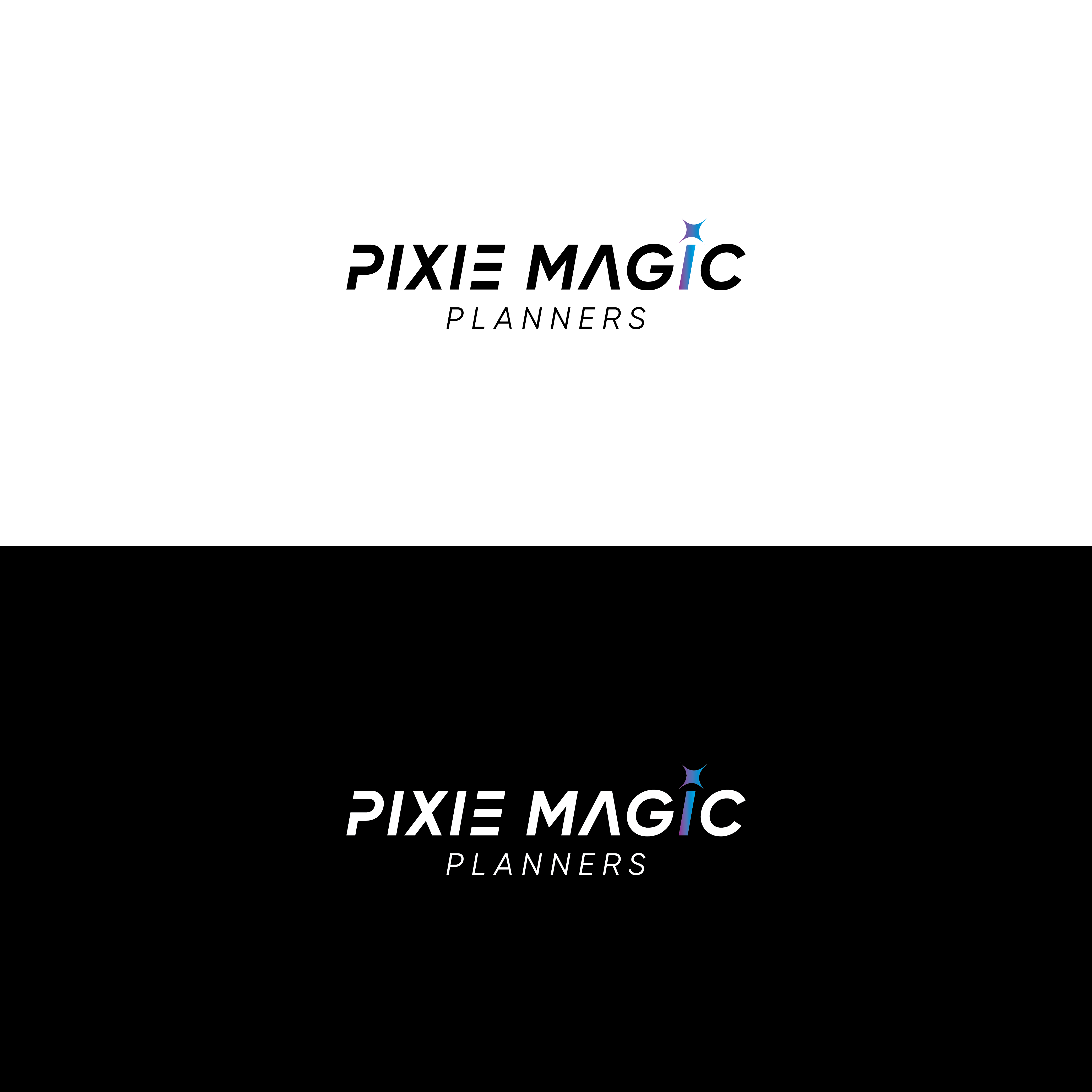 Logo Design by The Vectorize  for this project | Design #35445373