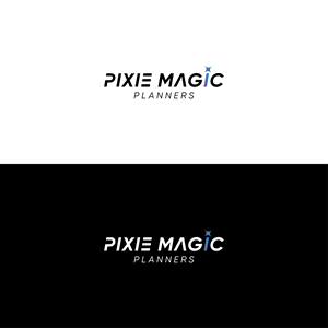 Design de Logo par The Vectorize  pour ce projet | Design : #35445373