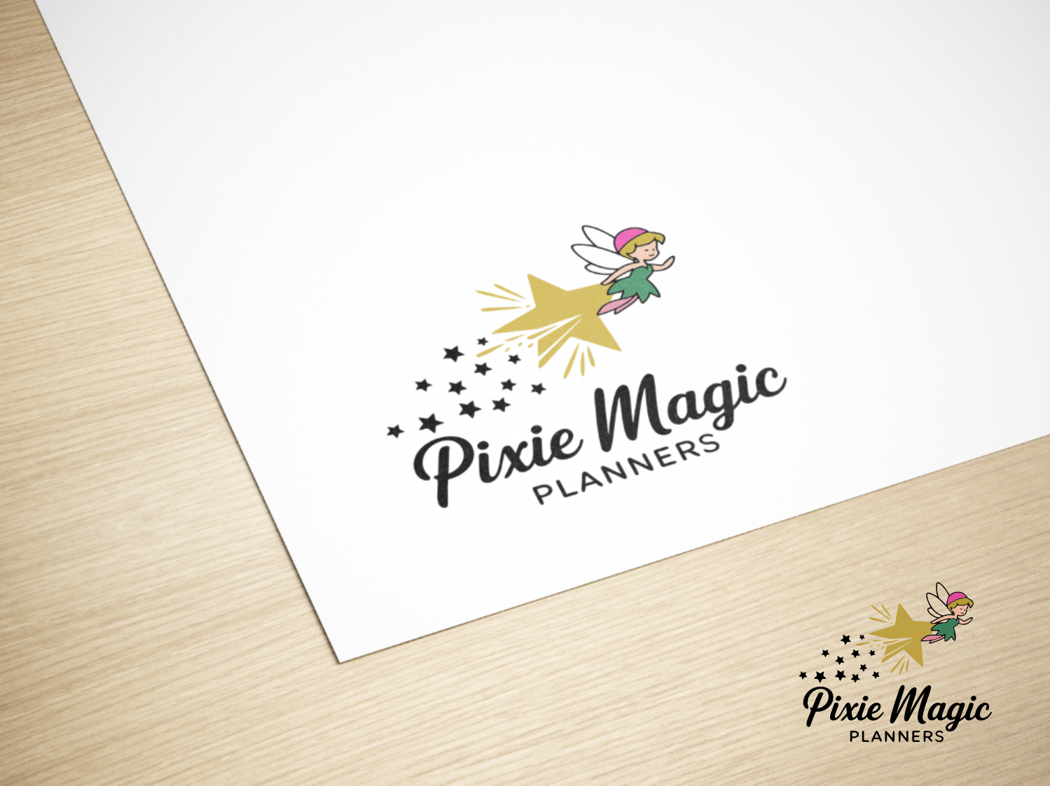 Design de Logo par Vinsmoke Sanji pour ce projet | Design #35461327