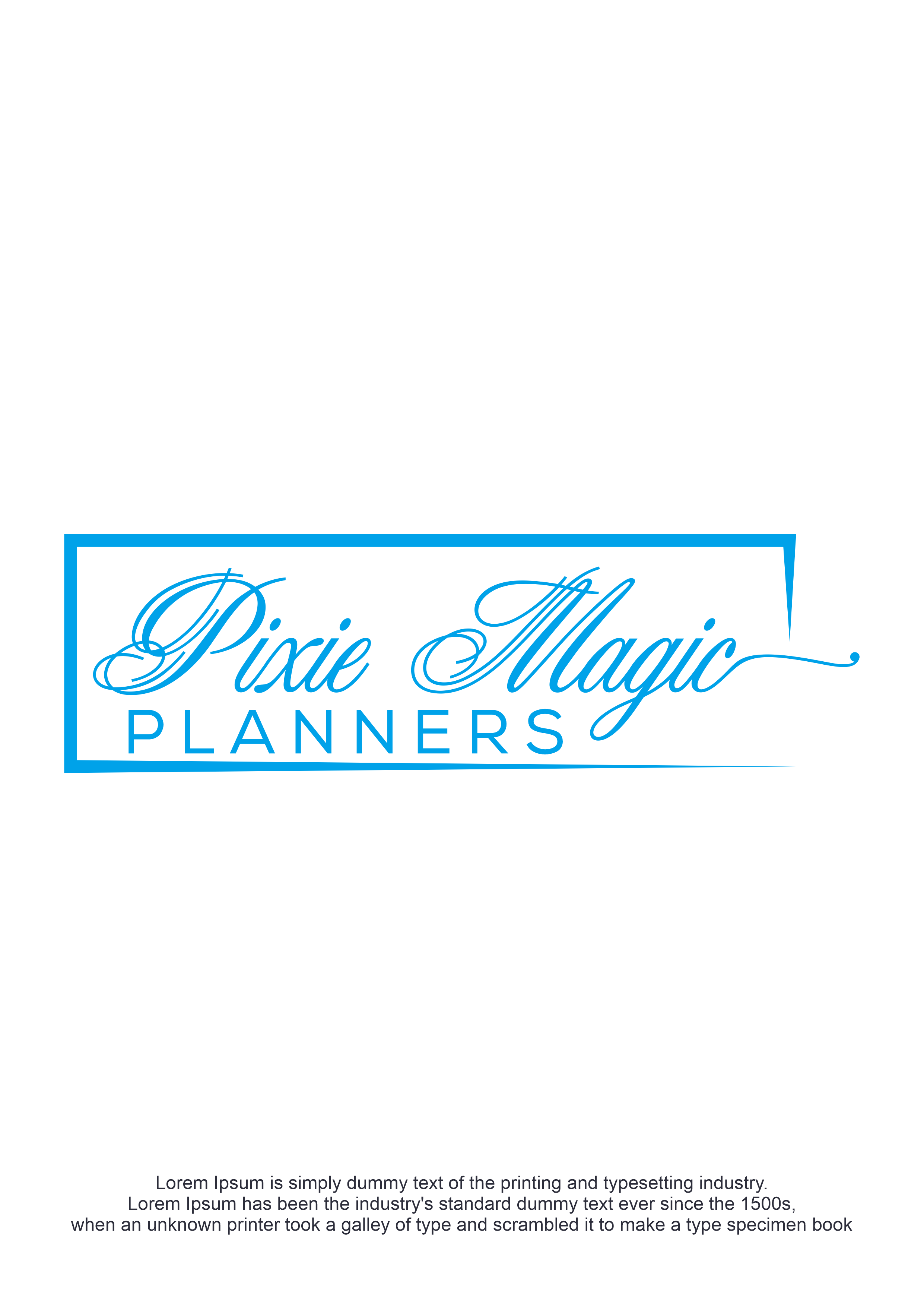 Logo Design by Eldmal for this project | Design #35469611