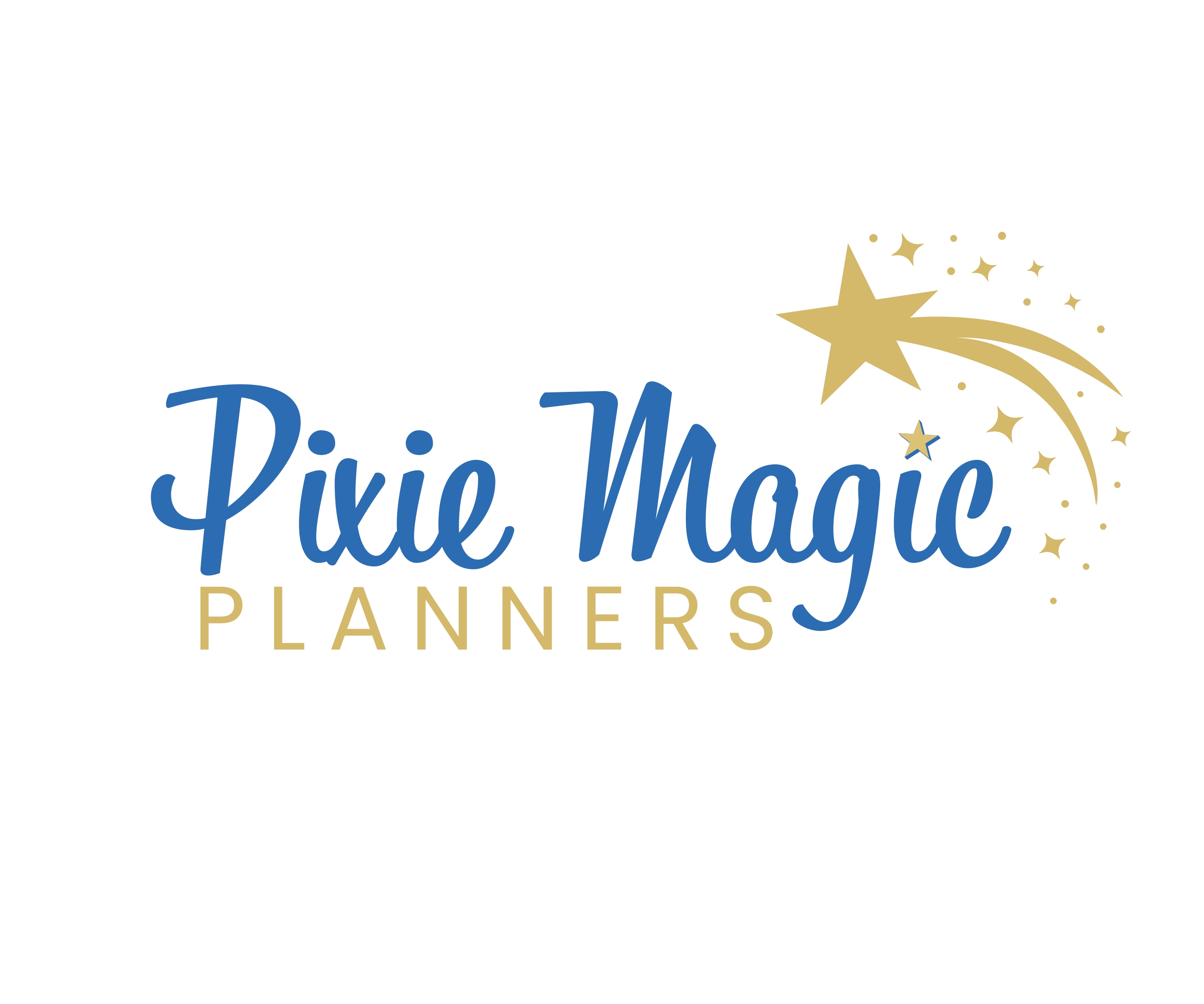 Design de Logo par BUSUJIMA_SAN pour ce projet | Design #35461973