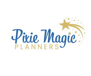 Logo Design by BUSUJIMA_SAN