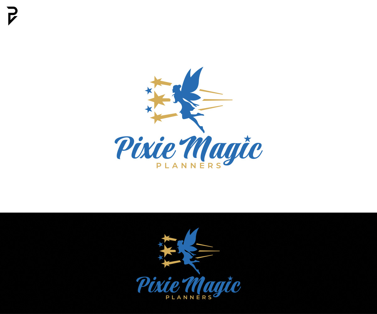 Design de Logo par poisonvectors pour ce projet | Design #35446650