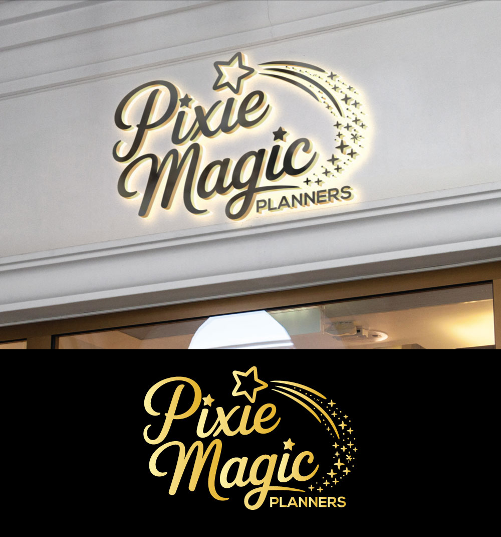 Logo Design by bute for this project | Design #35465132