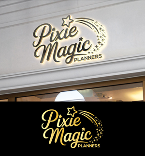 Design de Logo par bute pour ce projet | Design #35465132