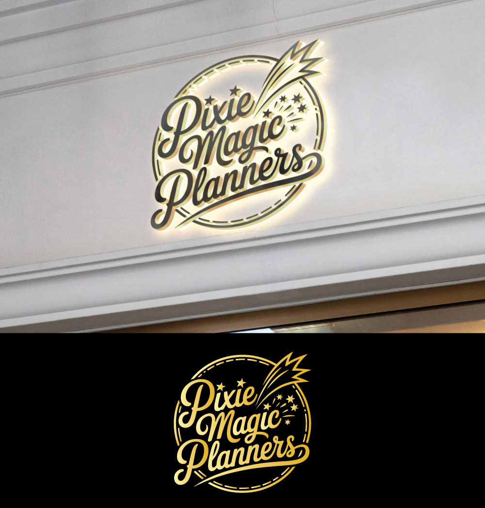 Diseño de Logo por bute para este proyecto | Diseño #35465134