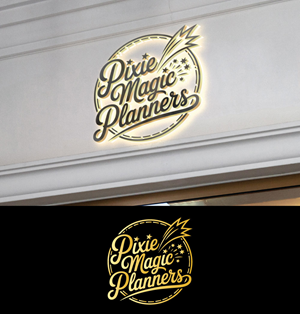 Design de Logo par bute pour ce projet | Design : #35465134