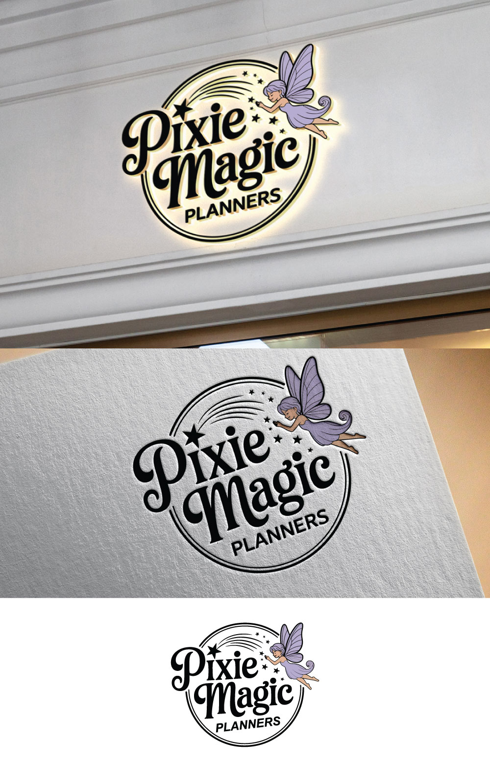 Logo Design by bute for this project | Design #35465135