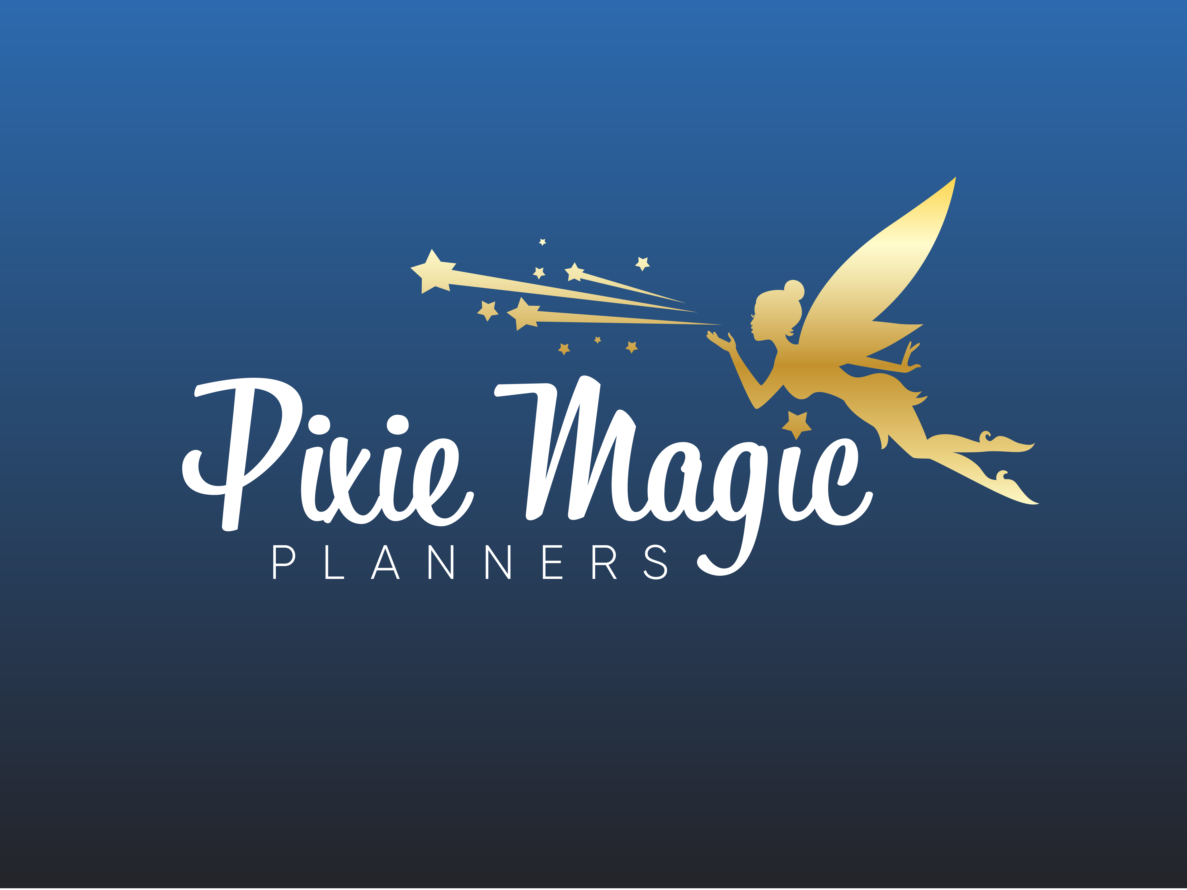 Design de Logo par Hasib3509 pour ce projet | Design #35448337