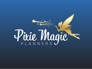 Design de Logo par Hasib3509 pour ce projet | Design #35448337