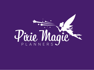 Design de Logo par Hasib3509 pour ce projet | Design : #35448338