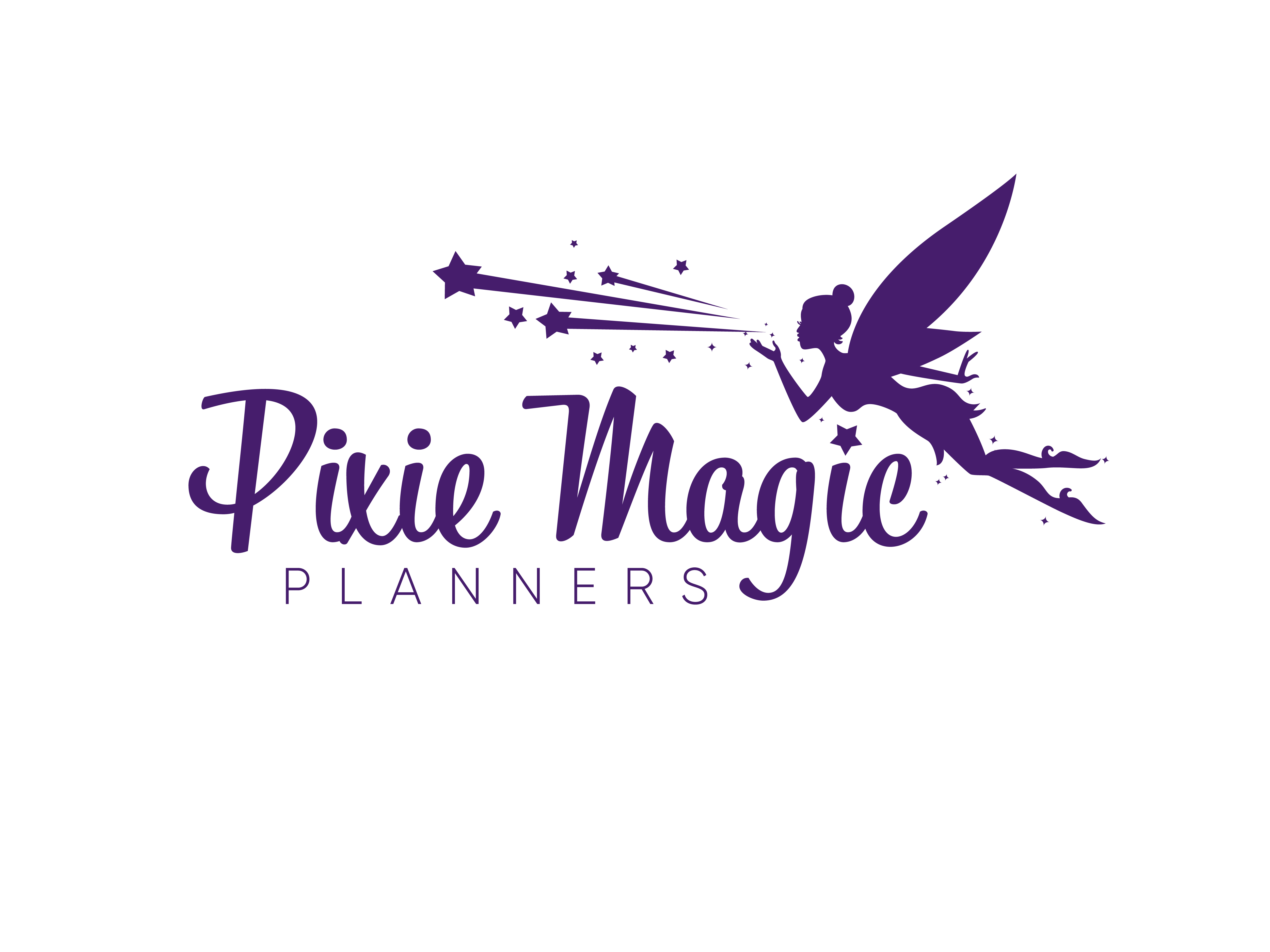 Design de Logo par Hasib3509 pour ce projet | Design #35448340