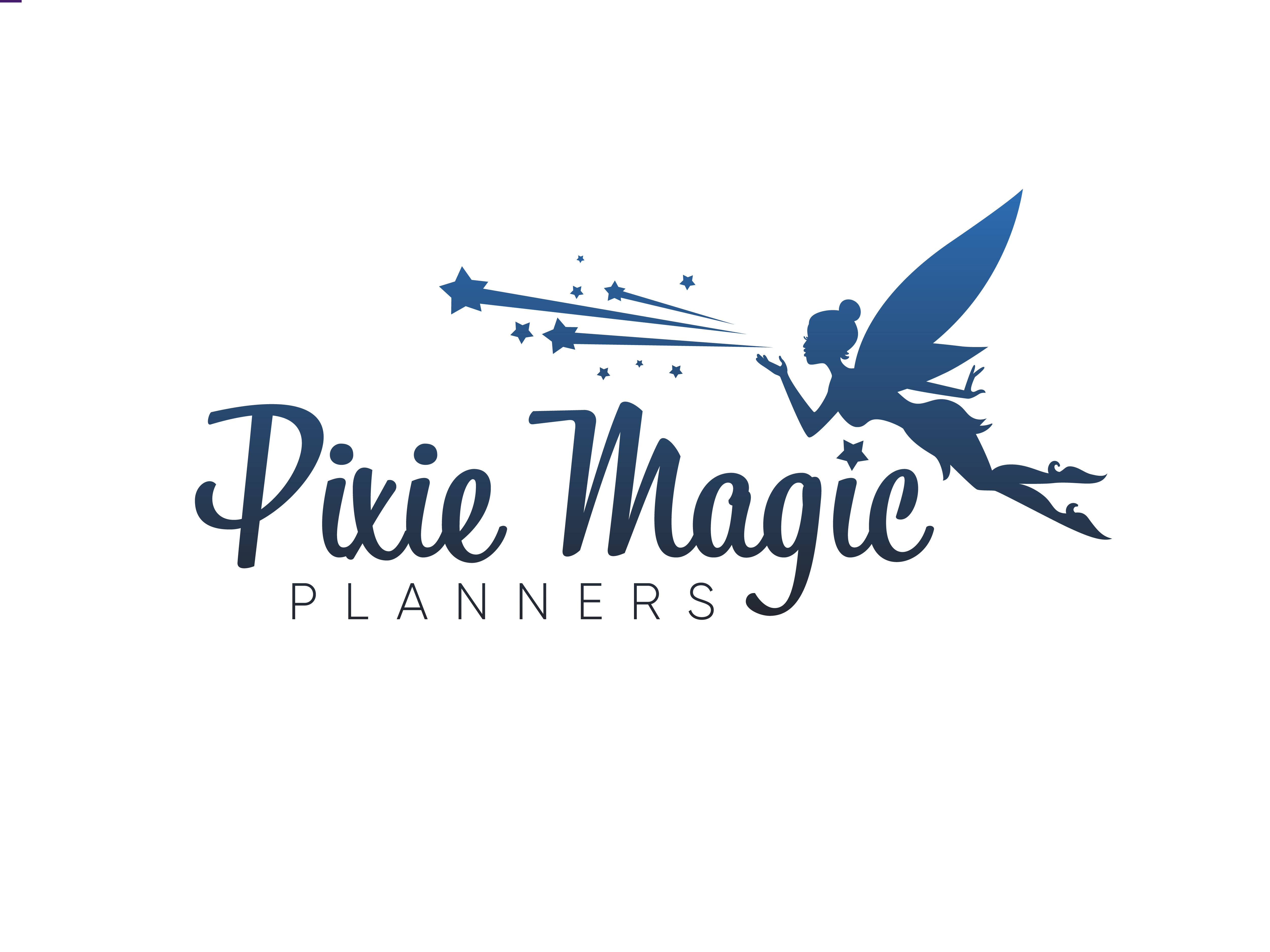 Design de Logo par Hasib3509 pour ce projet | Design #35448341