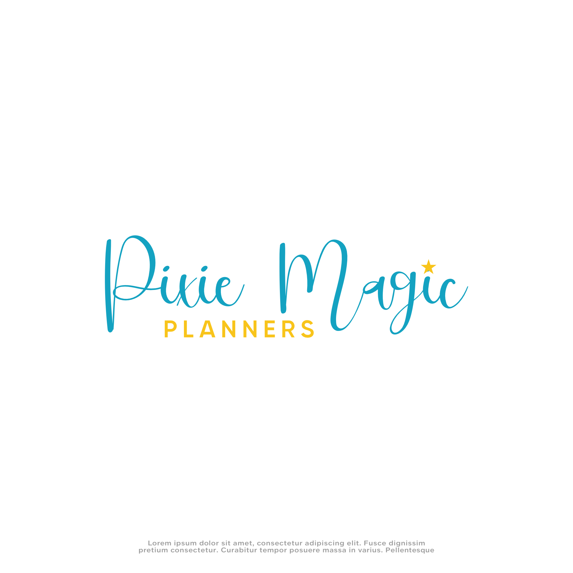 Diseño de Logo por win it para este proyecto | Diseño #35476225