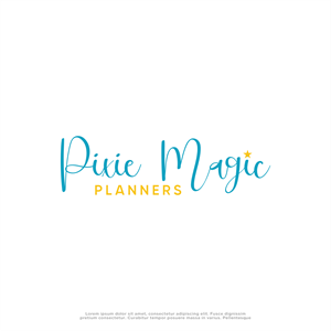 Design de Logo par win it pour ce projet | Design : #35476225