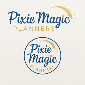 Logo Design by talgraf777