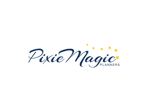 Design de Logo par GeekGroup pour ce projet | Design #35447223