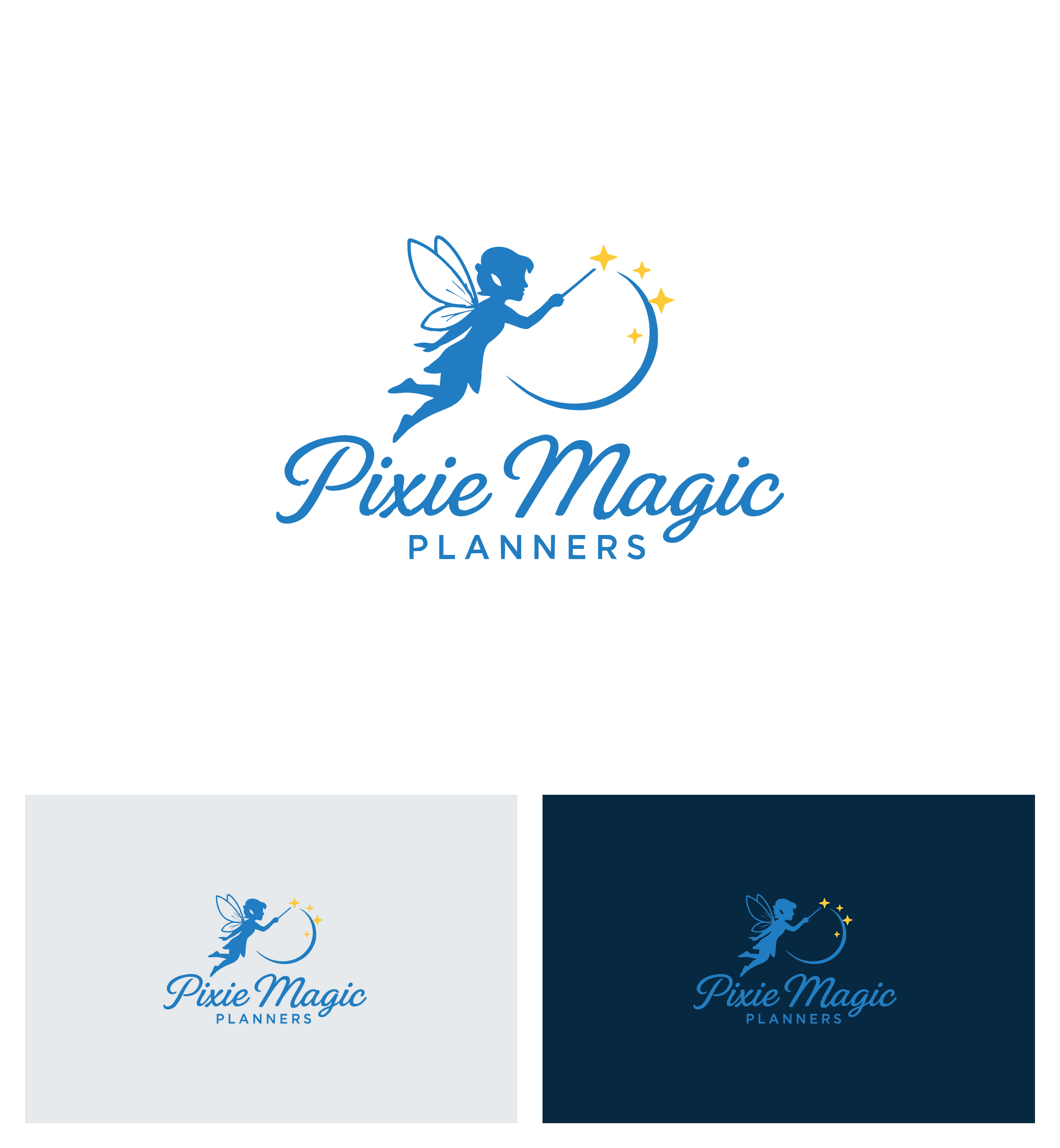 Logo Design by Afsana_Hoque for this project | Design #35448431