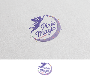 Logo Design by Afsana_Hoque for this project | Design: #35448435