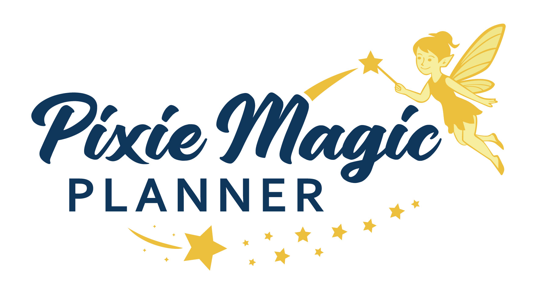 Design de Logo par Abhinav | Creative Artist pour ce projet | Design #35457487