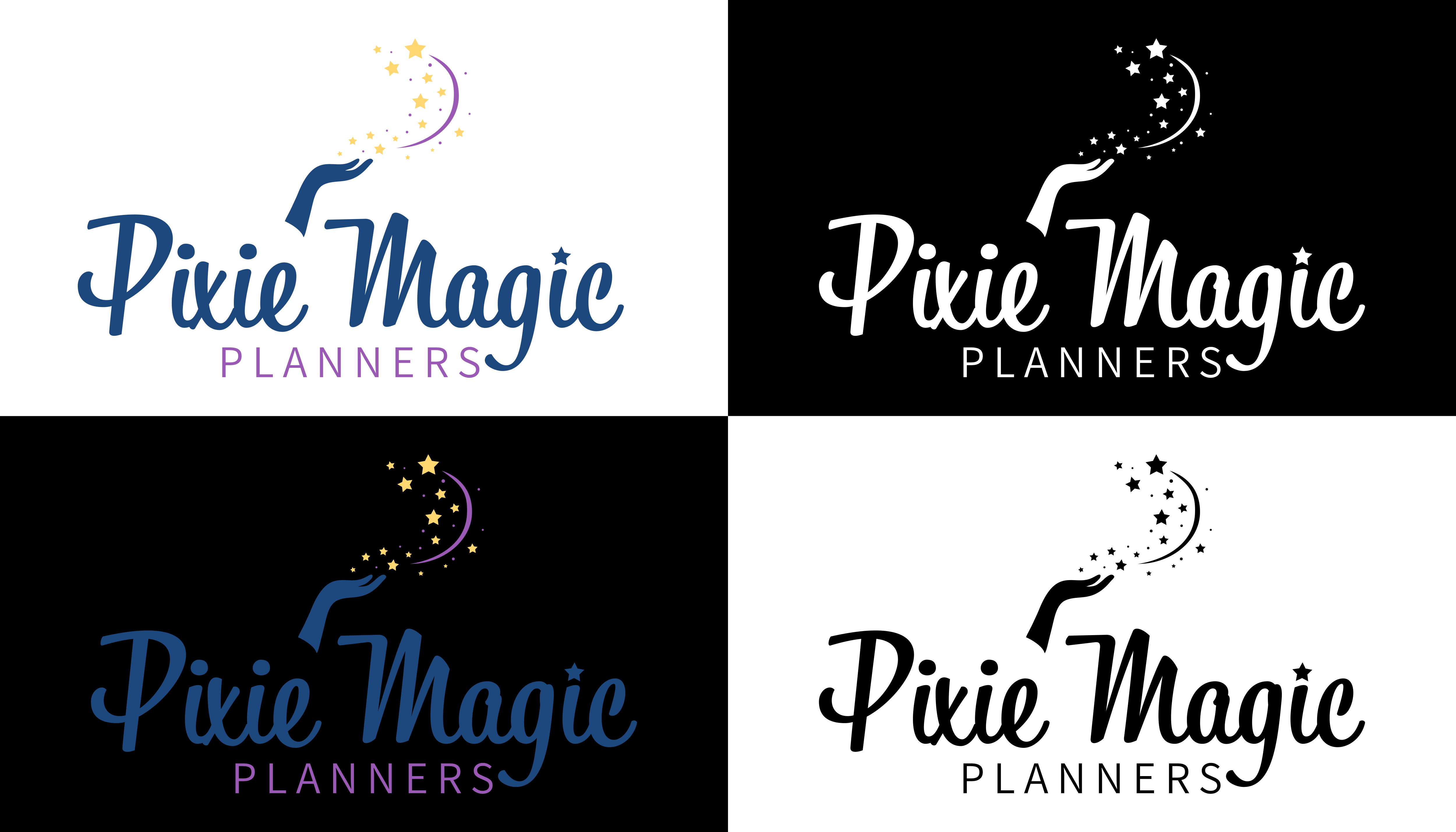 Logo Design by Tod for this project | Design #35457607