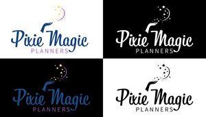 Logo Design by Tod for this project | Design: #35457607