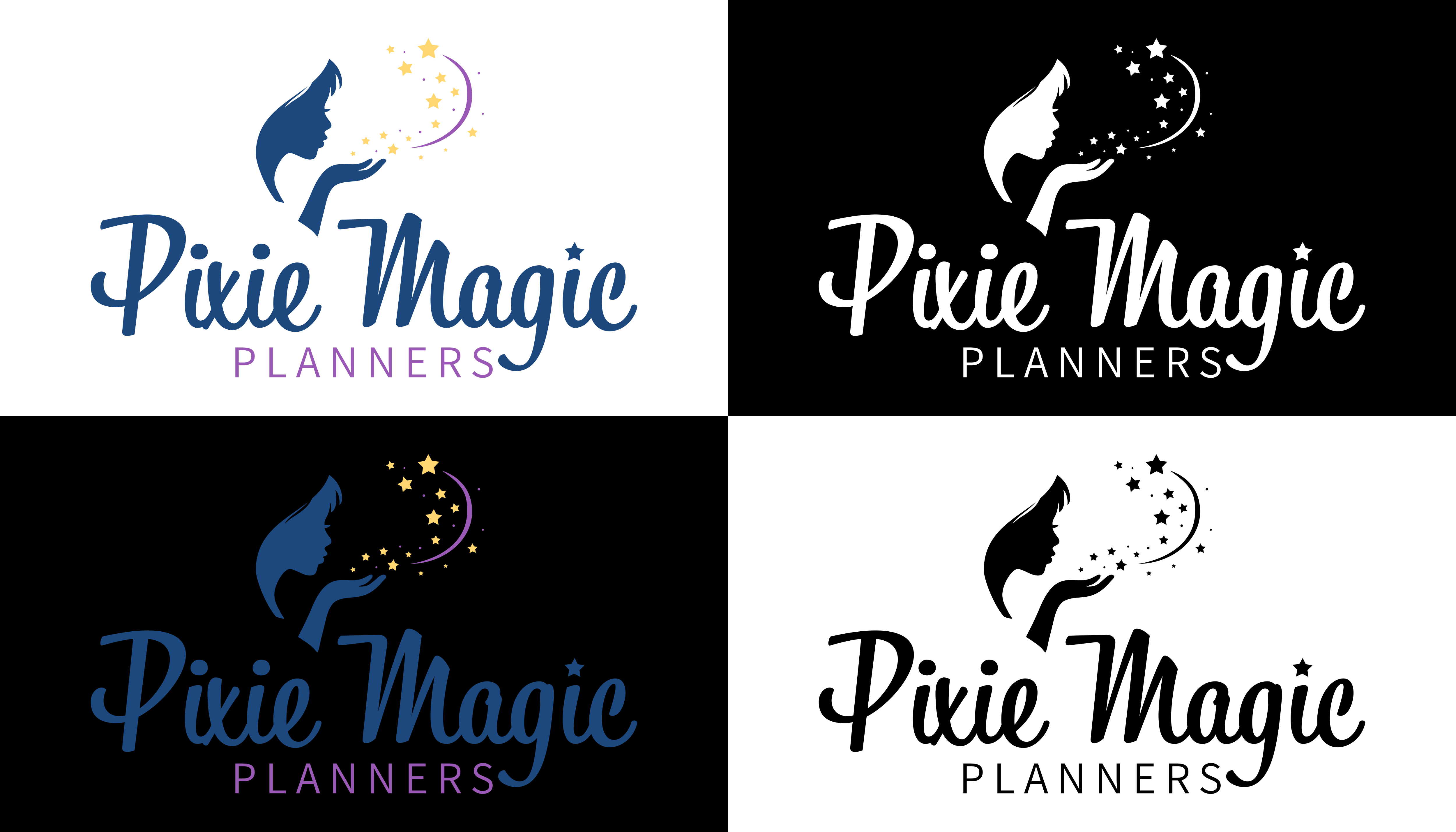 Logo Design by Tod for this project | Design #35457608