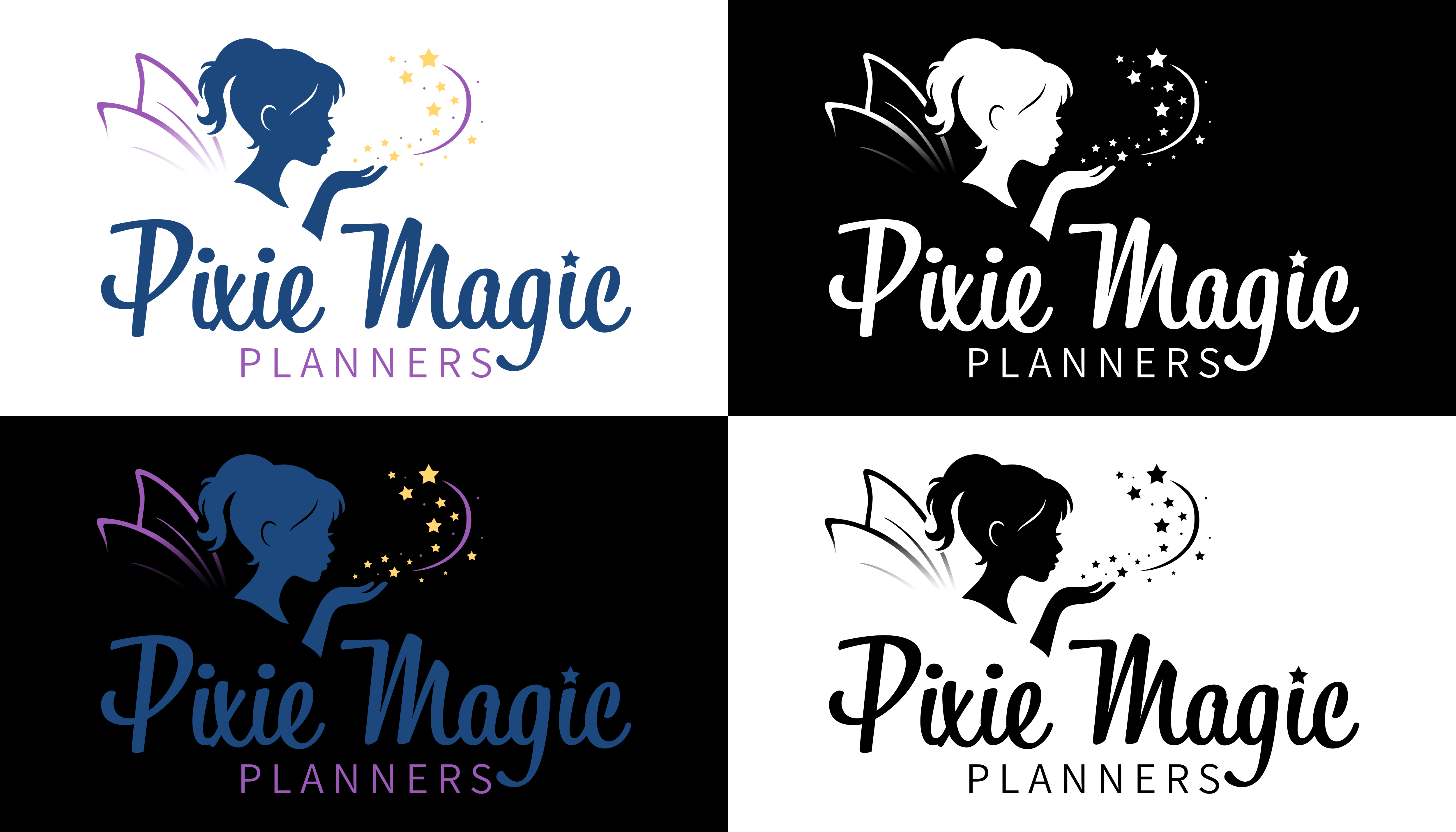Logo Design by Tod for this project | Design #35457609