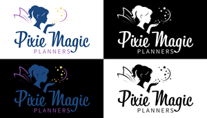 Logo Design by Tod for this project | Design: #35457609