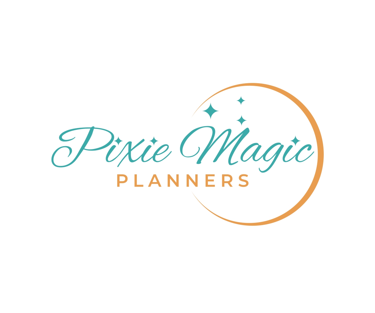 Logo Design by Stone Black for this project | Design #35449950