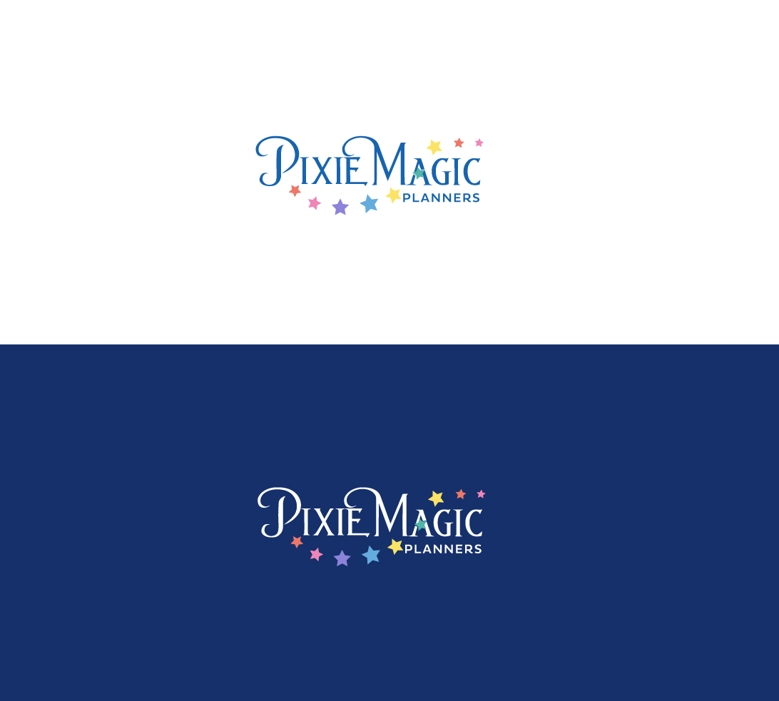 Design de Logo par Birdcage pour ce projet | Design #35444935