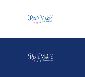 Design de Logo par Birdcage pour ce projet | Design : #35444935