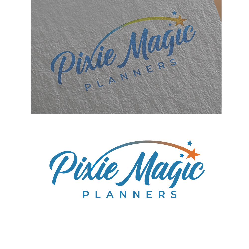 Diseño de Logo por eva8jr para este proyecto | Diseño #35458725