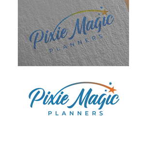 Design de Logo par eva8jr pour ce projet | Design #35458725