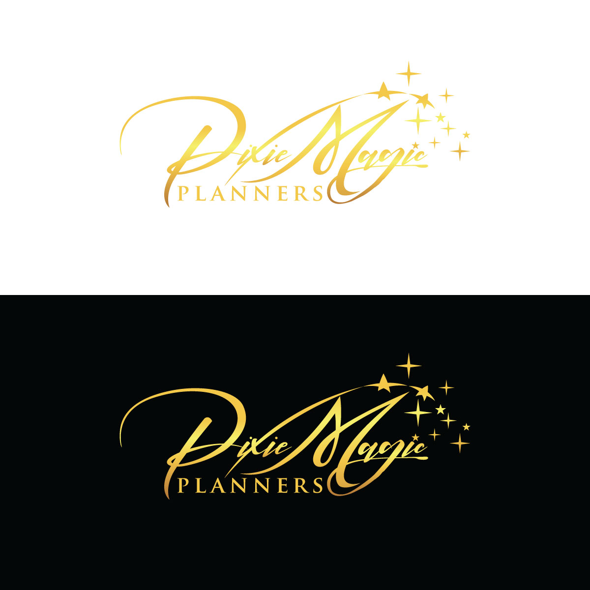 Design de Logo par prodesigns99 pour ce projet | Design #35450066