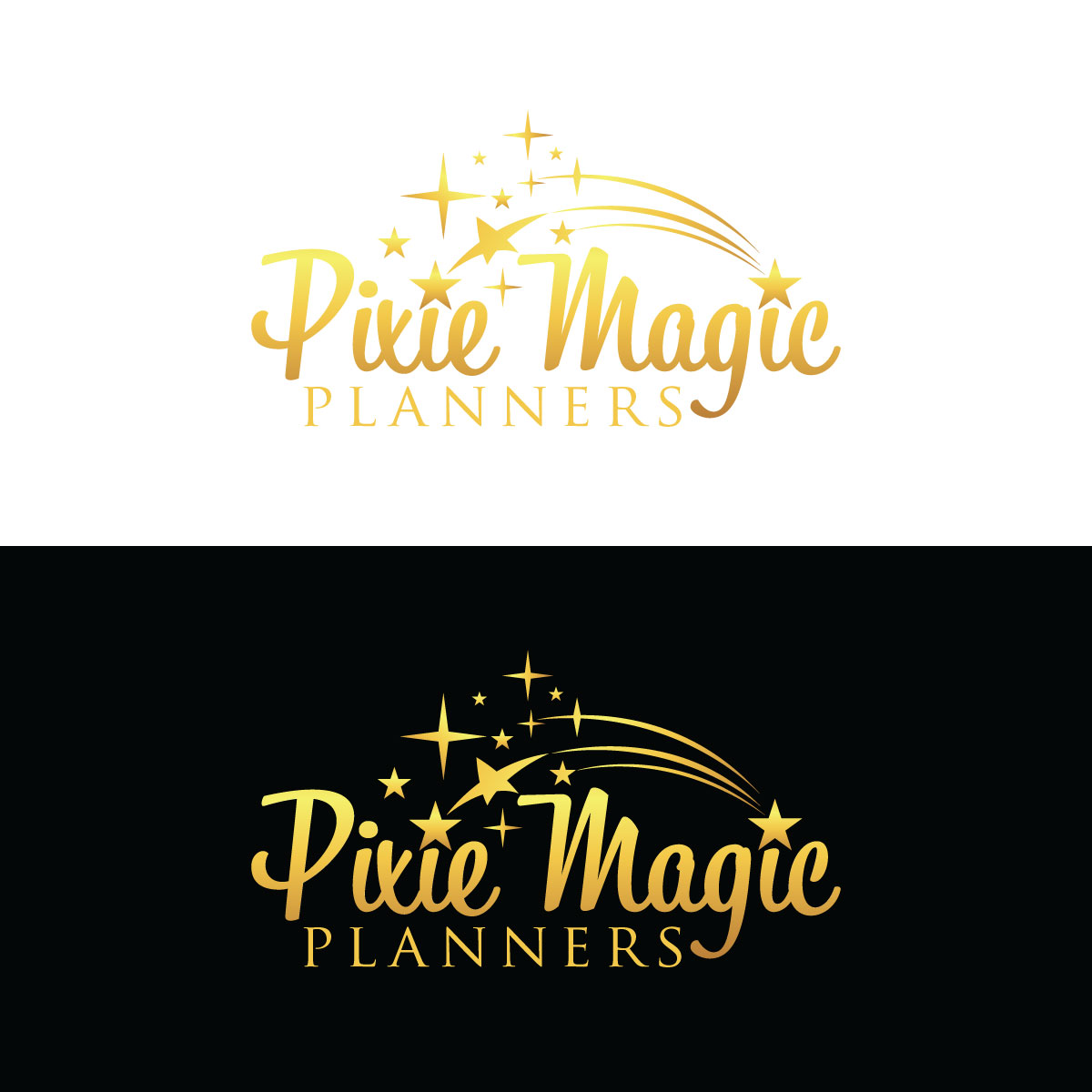 Design de Logo par prodesigns99 pour ce projet | Design #35450067