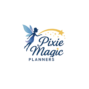 Logo Design by Creative5