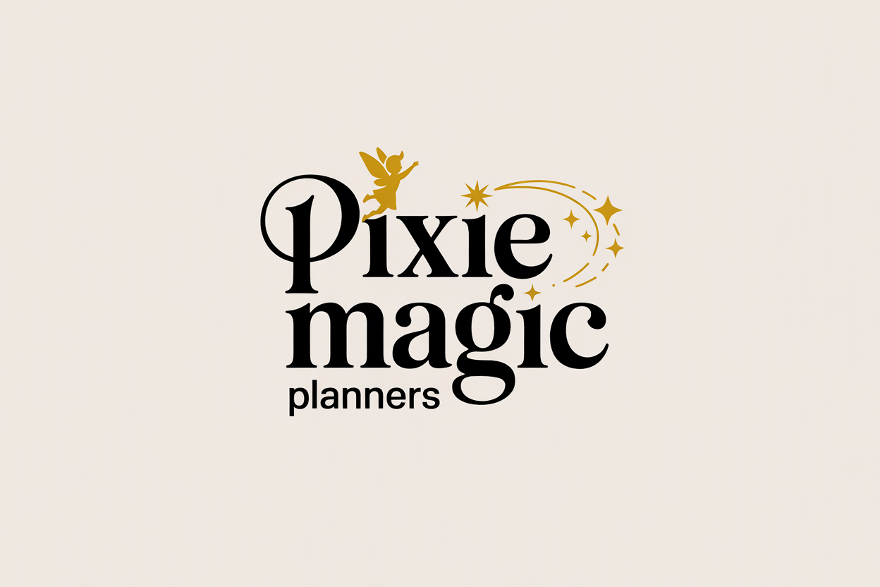 Design de Logo par Amaira,s Creation pour ce projet | Design #35446556