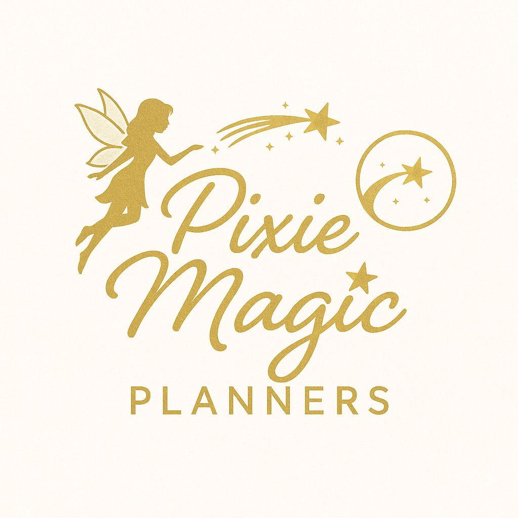 Design de Logo par Amaira,s Creation pour ce projet | Design #35446557