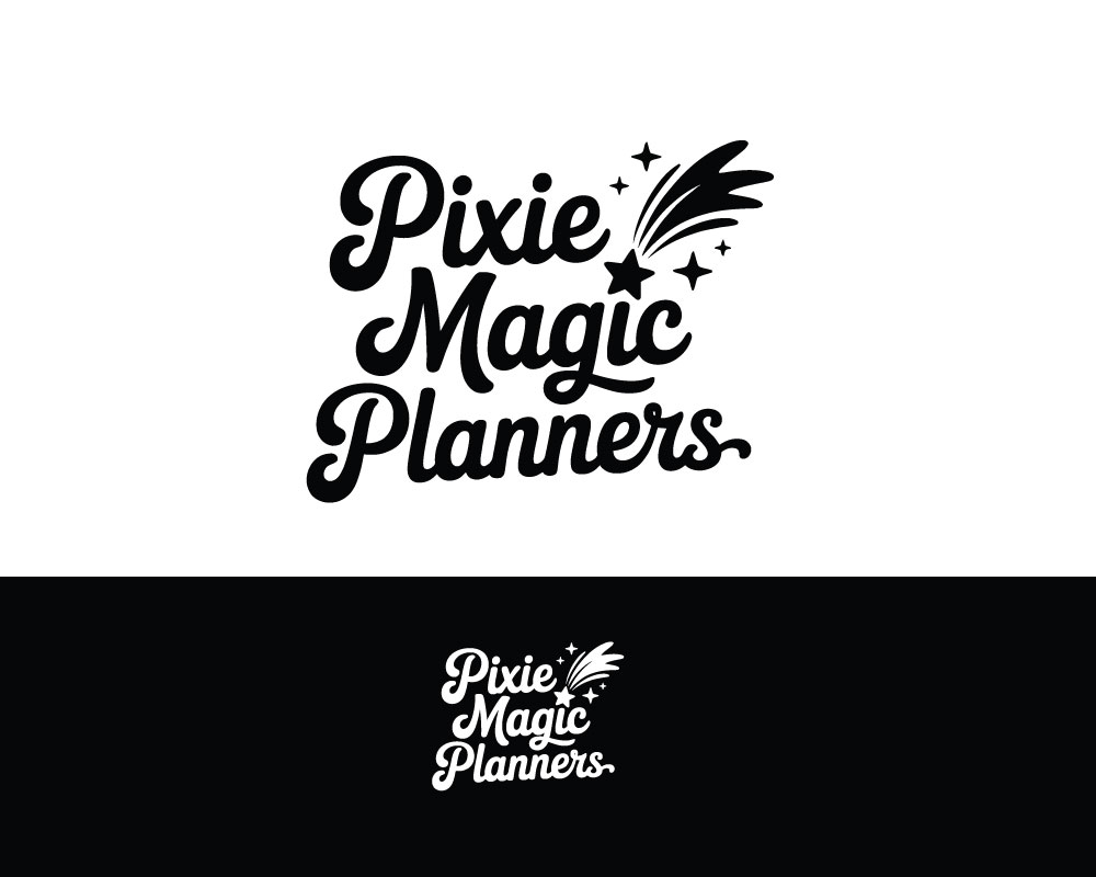 Diseño de Logo por AB design ..... para este proyecto | Diseño #35444866