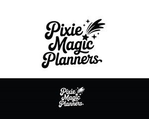 Design de Logo par AB design ..... pour ce projet | Design : #35444866