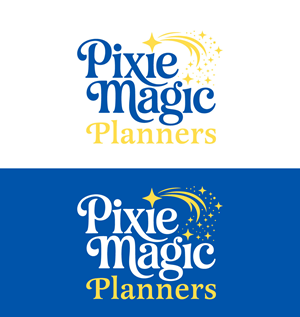 Logo Design by M S H for this project | Design: #35459106