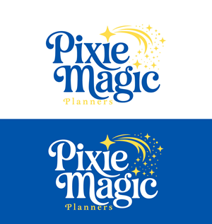 Logo Design by M S H for this project | Design: #35459107