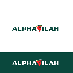 Diseño de Logo por Franabanana para Atento Services | Diseño: #35488431