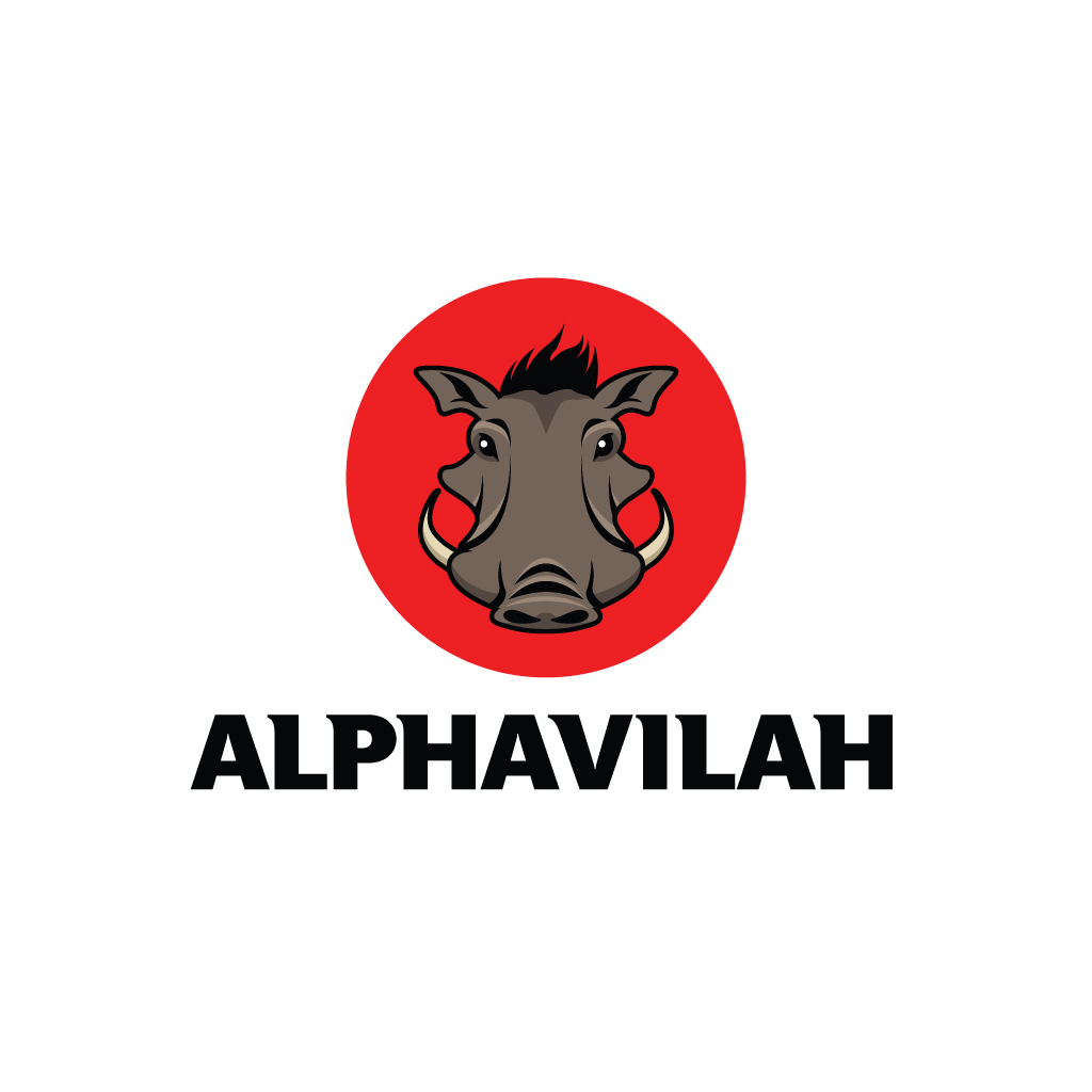 Logo Design by JohnnyCactus for Atento Services | Design #35460100