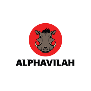 Logo Design by JohnnyCactus