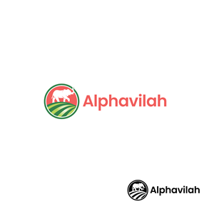 Diseño de Logo por coloratura para Atento Services | Diseño: #35500000