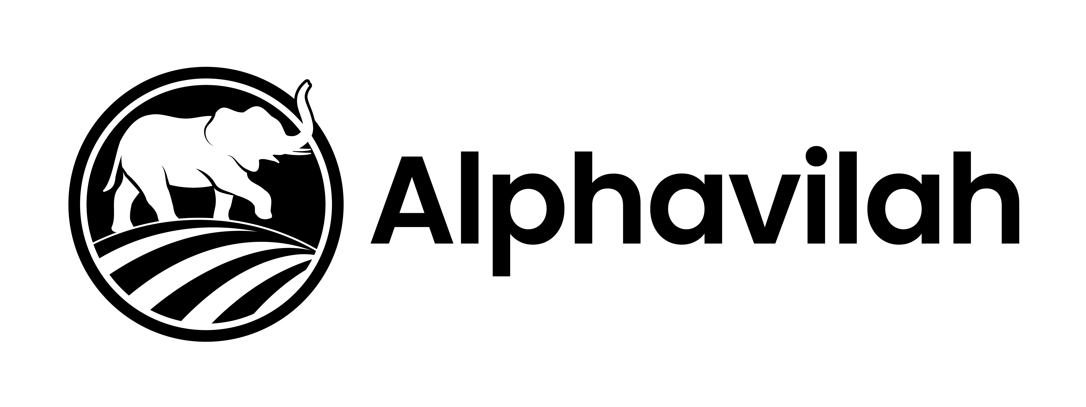 Diseño de Logo por coloratura para Atento Services | Diseño #35521393